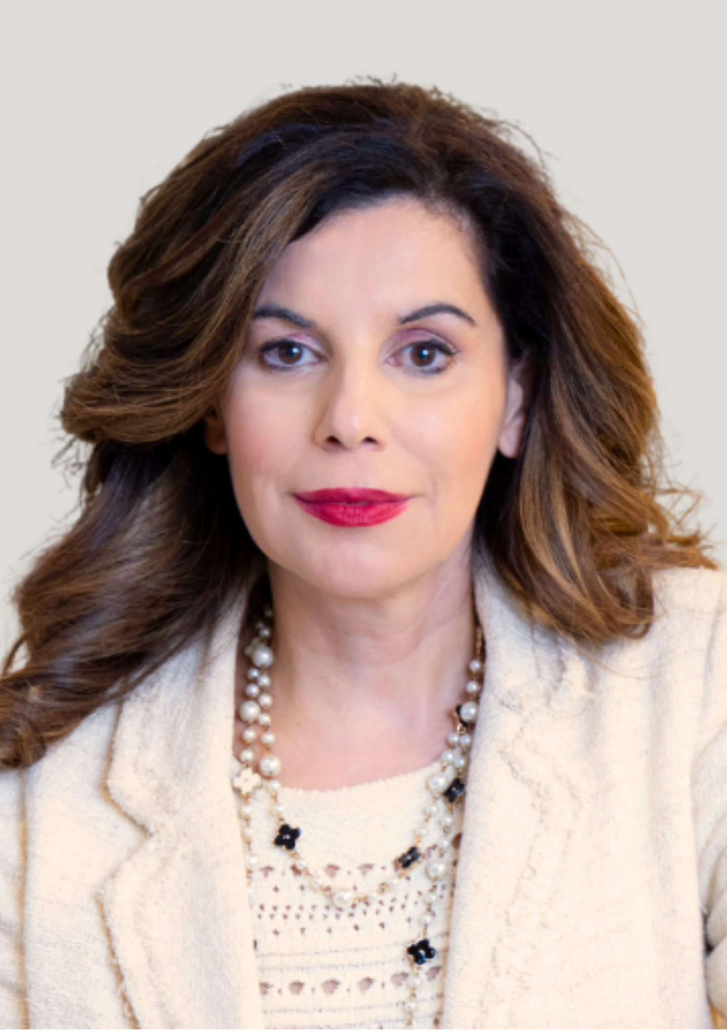 Board of Governors (6)